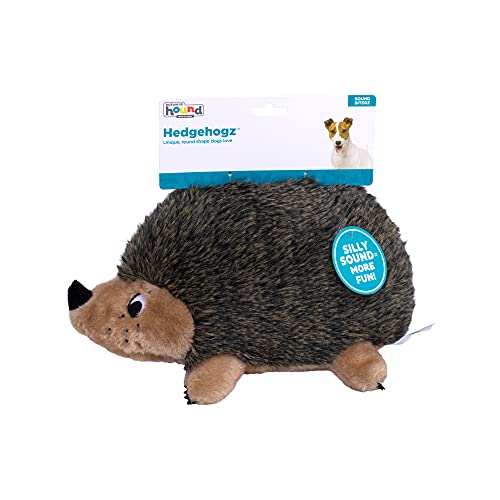Outward-Hound-Hedgehogz-Squeaky-Dog-Toy-Cuddly-Soft-Toy-for-Dogs-Durable-Plush-Fluffy-Toy-for-Awesome-Pets-0-0.jpg