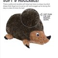 Outward-Hound-Hedgehogz-Squeaky-Dog-Toy-Cuddly-Soft-Toy-for-Dogs-Durable-Plush-Fluffy-Toy-for-Awesome-Pets-0-1.jpg