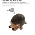 Outward-Hound-Hedgehogz-Squeaky-Dog-Toy-Cuddly-Soft-Toy-for-Dogs-Durable-Plush-Fluffy-Toy-for-Awesome-Pets-0-3.jpg