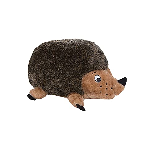 Outward-Hound-Hedgehogz-Squeaky-Dog-Toy-Cuddly-Soft-Toy-for-Dogs-Durable-Plush-Fluffy-Toy-for-Awesome-Pets-0.jpg