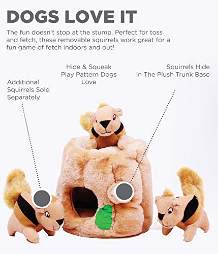Outward-Hound-Hide-A-Squirrel-Squeaky-Puzzle-Plush-Dog-Toy-Hide-and-Seek-Activity-for-Dogs-0-2.jpg