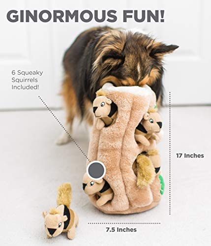 Outward-Hound-Hide-A-Squirrel-Squeaky-Puzzle-Plush-Dog-Toy-Hide-and-Seek-Activity-for-Dogs-0-3.jpg