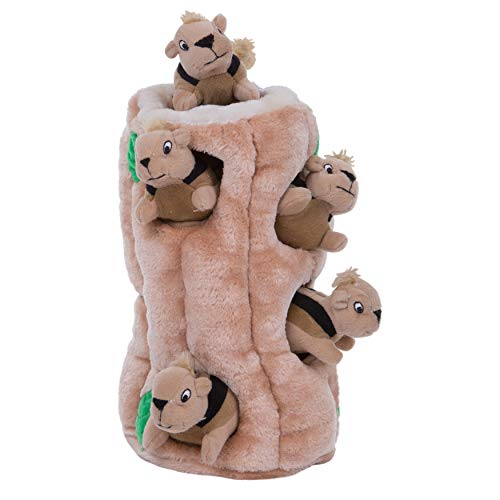 Outward-Hound-Hide-A-Squirrel-Squeaky-Puzzle-Plush-Dog-Toy-Hide-and-Seek-Activity-for-Dogs-0.jpg