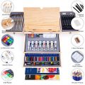 Paint-Set85-Piece-Deluxe-Wooden-Art-Set-Crafts-Drawing-Painting-Kit-with-Easel-and-2-Drawing-Pads-Creative-Gift-Box-for-Teens-Adults-Artist-BeginnersArt-KitArt-Supplies-0-0.jpg