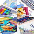 Paint-Set85-Piece-Deluxe-Wooden-Art-Set-Crafts-Drawing-Painting-Kit-with-Easel-and-2-Drawing-Pads-Creative-Gift-Box-for-Teens-Adults-Artist-BeginnersArt-KitArt-Supplies-0-1.jpg