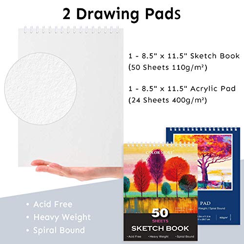 Paint-Set85-Piece-Deluxe-Wooden-Art-Set-Crafts-Drawing-Painting-Kit-with-Easel-and-2-Drawing-Pads-Creative-Gift-Box-for-Teens-Adults-Artist-BeginnersArt-KitArt-Supplies-0-2.jpg