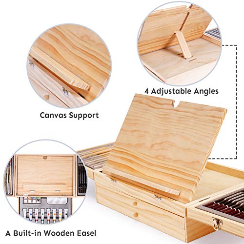 Paint-Set85-Piece-Deluxe-Wooden-Art-Set-Crafts-Drawing-Painting-Kit-with-Easel-and-2-Drawing-Pads-Creative-Gift-Box-for-Teens-Adults-Artist-BeginnersArt-KitArt-Supplies-0-3.jpg