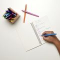 Paper-Mate-Flair-Felt-Tip-Pens-Medium-Point-07-Millimeter-Marker-Pens-School-Supplies-for-Teachers-Students-Assorted-Colors-12-Count-0-2.jpg