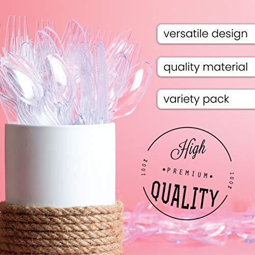 Party-Bargains-Disposable-Cutlery-set-Color-Clear-Count-360-Pcs-SAPPHIRE-0-0.jpg