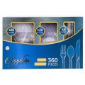 Party-Bargains-Disposable-Cutlery-set-Color-Clear-Count-360-Pcs-SAPPHIRE-0-2.jpg