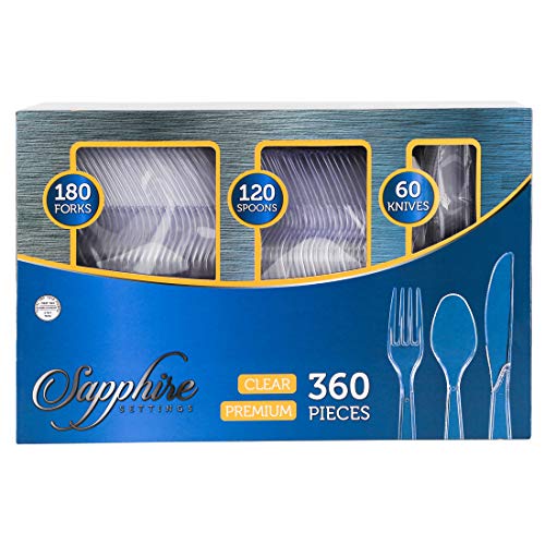 Party-Bargains-Disposable-Cutlery-set-Color-Clear-Count-360-Pcs-SAPPHIRE-0-2.jpg