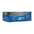 Party-Bargains-Disposable-Cutlery-set-Color-Clear-Count-360-Pcs-SAPPHIRE-0-3.jpg