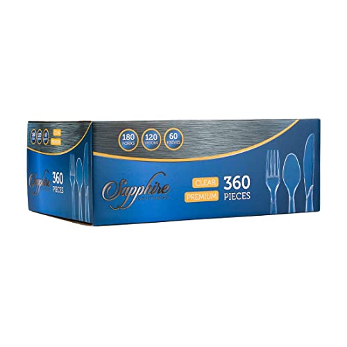 Party-Bargains-Disposable-Cutlery-set-Color-Clear-Count-360-Pcs-SAPPHIRE-0-3.jpg