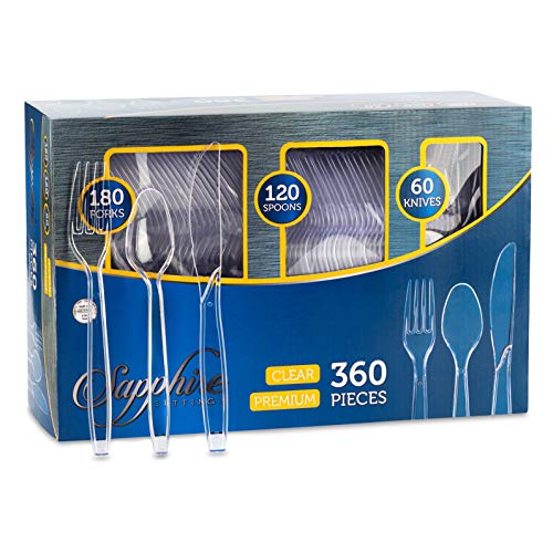 Party-Bargains-Disposable-Cutlery-set-Color-Clear-Count-360-Pcs-SAPPHIRE-0.jpg