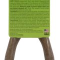 Pet-Qwerks-Wish-BarkBone-For-Aggressive-Chewers-Made-in-USA-0-0.jpg