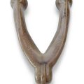 Pet-Qwerks-Wish-BarkBone-For-Aggressive-Chewers-Made-in-USA-0-1.jpg