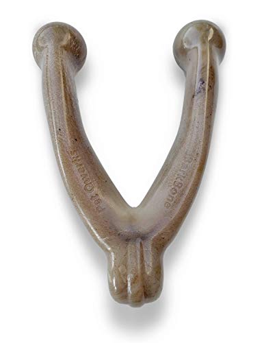 Pet-Qwerks-Wish-BarkBone-For-Aggressive-Chewers-Made-in-USA-0-1.jpg