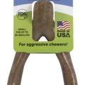Pet-Qwerks-Wish-BarkBone-For-Aggressive-Chewers-Made-in-USA-0.jpg