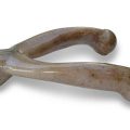 Pet-Qwerks-Wish-BarkBone-For-Aggressive-Chewers-Made-in-USA-0-2.jpg