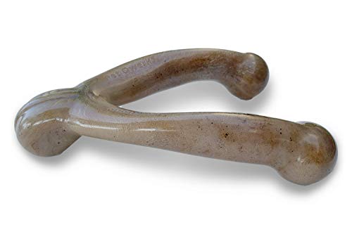 Pet-Qwerks-Wish-BarkBone-For-Aggressive-Chewers-Made-in-USA-0-2.jpg
