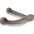 Pet-Qwerks-Wish-BarkBone-For-Aggressive-Chewers-Made-in-USA-0-3.jpg