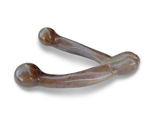 Pet-Qwerks-Wish-BarkBone-For-Aggressive-Chewers-Made-in-USA-0-3.jpg