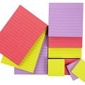Post-it-Super-Sticky-Notes-Amazons-Exclusive-Color-Collection-Guava-Iris-Neon-Green-12-PadsPack-90-SheetsPad-Assorted-Sizes-4642-12SSMX-0-0.jpg