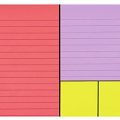 Post-it-Super-Sticky-Notes-Amazons-Exclusive-Color-Collection-Guava-Iris-Neon-Green-12-PadsPack-90-SheetsPad-Assorted-Sizes-4642-12SSMX-0-1.jpg
