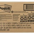 Post-it-Super-Sticky-Notes-Amazons-Exclusive-Color-Collection-Guava-Iris-Neon-Green-12-PadsPack-90-SheetsPad-Assorted-Sizes-4642-12SSMX-0-2.jpg
