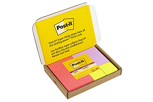 Post-it-Super-Sticky-Notes-Amazons-Exclusive-Color-Collection-Guava-Iris-Neon-Green-12-PadsPack-90-SheetsPad-Assorted-Sizes-4642-12SSMX-0-3.jpg