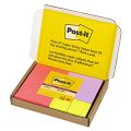 Post-it-Super-Sticky-Notes-Amazons-Exclusive-Color-Collection-Guava-Iris-Neon-Green-12-PadsPack-90-SheetsPad-Assorted-Sizes-4642-12SSMX-0-4.jpg