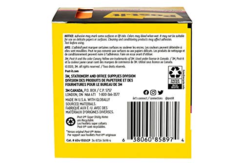 Post-it-Super-Sticky-Notes-Assorted-Bright-Colors-3-in-x-3-in-15-PadsPack-45-SheetsPad-2x-the-Sticking-Power-Recyclable-654-15SSCP-Multi-color-0-3.jpg