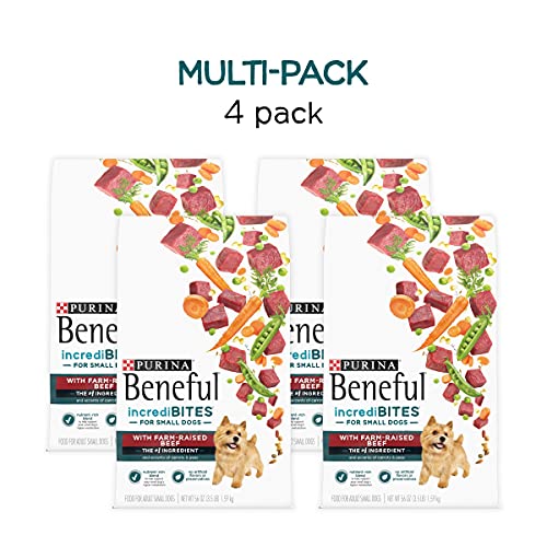 Purina-Beneful-Incredibites-with-Farm-Raised-Beef-Small-Breed-Dry-Dog-Food-35-lb-Bags-Pack-of-4-0-0.jpg