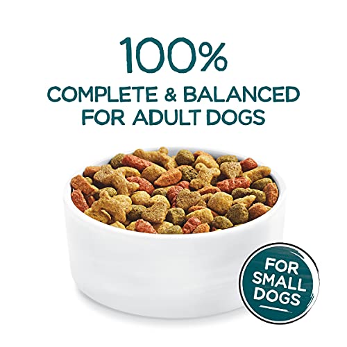 Purina-Beneful-Incredibites-with-Farm-Raised-Beef-Small-Breed-Dry-Dog-Food-35-lb-Bags-Pack-of-4-0-1.jpg