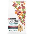 Purina-Beneful-Incredibites-with-Farm-Raised-Beef-Small-Breed-Dry-Dog-Food-35-lb-Bags-Pack-of-4-0.jpg