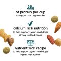Purina-Beneful-Incredibites-with-Farm-Raised-Beef-Small-Breed-Dry-Dog-Food-35-lb-Bags-Pack-of-4-0-2.jpg