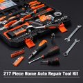 REXBETI-217-Piece-Household-Tool-Kit-General-HomeAuto-Repair-Tool-Set-with-Solid-Carrying-Tool-Box-Home-Repair-Basic-Hand-Tool-Sets-for-Home-Maintenance-Perfect-for-Handyman-0-0.jpg
