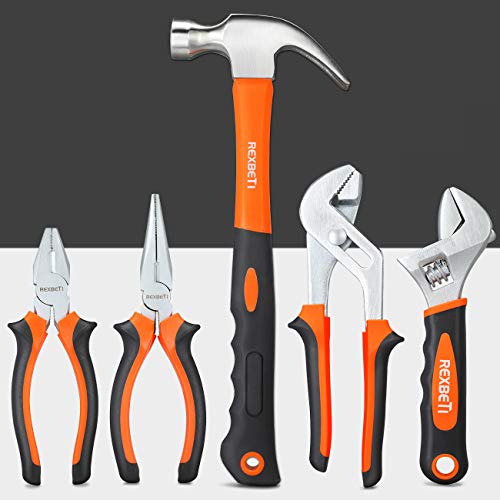 REXBETI-217-Piece-Household-Tool-Kit-General-HomeAuto-Repair-Tool-Set-with-Solid-Carrying-Tool-Box-Home-Repair-Basic-Hand-Tool-Sets-for-Home-Maintenance-Perfect-for-Handyman-0-1.jpg