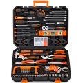 REXBETI-217-Piece-Household-Tool-Kit-General-HomeAuto-Repair-Tool-Set-with-Solid-Carrying-Tool-Box-Home-Repair-Basic-Hand-Tool-Sets-for-Home-Maintenance-Perfect-for-Handyman-0.jpg
