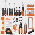 REXBETI-217-Piece-Household-Tool-Kit-General-HomeAuto-Repair-Tool-Set-with-Solid-Carrying-Tool-Box-Home-Repair-Basic-Hand-Tool-Sets-for-Home-Maintenance-Perfect-for-Handyman-0-2.jpg
