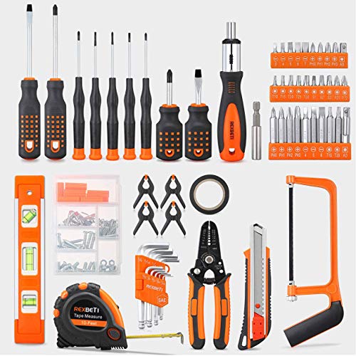 REXBETI-217-Piece-Household-Tool-Kit-General-HomeAuto-Repair-Tool-Set-with-Solid-Carrying-Tool-Box-Home-Repair-Basic-Hand-Tool-Sets-for-Home-Maintenance-Perfect-for-Handyman-0-2.jpg
