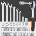 REXBETI-217-Piece-Household-Tool-Kit-General-HomeAuto-Repair-Tool-Set-with-Solid-Carrying-Tool-Box-Home-Repair-Basic-Hand-Tool-Sets-for-Home-Maintenance-Perfect-for-Handyman-0-3.jpg