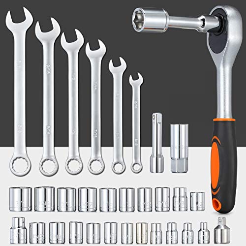 REXBETI-217-Piece-Household-Tool-Kit-General-HomeAuto-Repair-Tool-Set-with-Solid-Carrying-Tool-Box-Home-Repair-Basic-Hand-Tool-Sets-for-Home-Maintenance-Perfect-for-Handyman-0-3.jpg