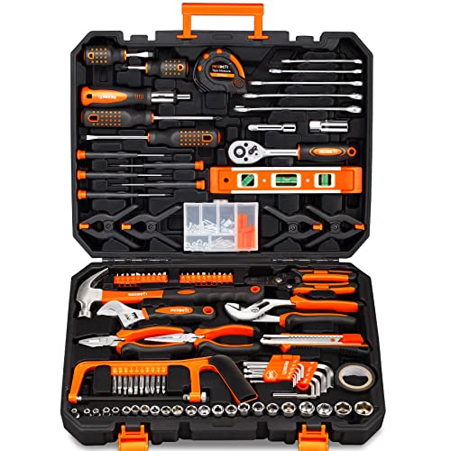 REXBETI-217-Piece-Household-Tool-Kit-General-HomeAuto-Repair-Tool-Set-with-Solid-Carrying-Tool-Box-Home-Repair-Basic-Hand-Tool-Sets-for-Home-Maintenance-Perfect-for-Handyman-0.jpg
