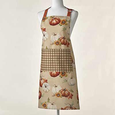 SKL-Home-by-Saturday-Knight-Ltd-Autumn-Pumpkins-Apron-Natural-0.jpg