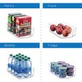 Set-Of-10-Refrigerator-Organizer-Bins-5-Wide-and-5-Narrow-Stackable-Fridge-Organizers-for-Freezer-Kitchen-Countertops-Cabinets-Clear-Plastic-Pantry-Storage-Rack-0-1.jpg