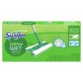 Swiffer-Sweeper-2-in-1-Mops-for-Floor-Cleaning-Dry-and-Wet-Multi-Surface-Floor-Cleaner-Sweeping-and-Mopping-Starter-Kit-Includes-1-Mop-19-Refills-20-Piece-Set-0-0.jpg