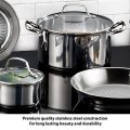 T-fal-Pro-E760SC-Performa-Stainless-Steel-Dishwasher-Oven-Safe-Cookware-Set-12-Piece-Silver-0-0-0.jpg