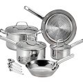 T-fal-Pro-E760SC-Performa-Stainless-Steel-Dishwasher-Oven-Safe-Cookware-Set-12-Piece-Silver-0-0.jpg