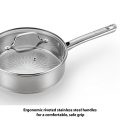 T-fal-Pro-E760SC-Performa-Stainless-Steel-Dishwasher-Oven-Safe-Cookware-Set-12-Piece-Silver-0-0-2.jpg